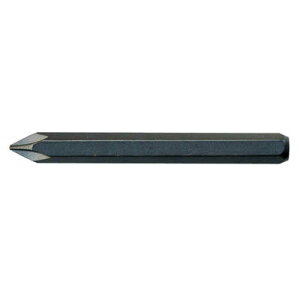 ���Ð��쏊 AK-21P-1X80 �C���p�N�g�h���C�o�[�p�r�b�g �{1×80 �Ε�8mm�Z�p��
