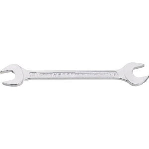 �n�[�b�g(HAZET) 450N-5X5.5 �����X�p�i 5X5.5mm