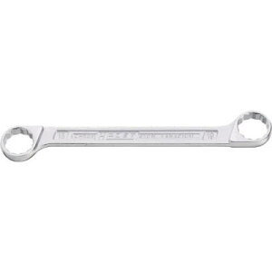 �n�[�b�g(HAZET) 610N-14X15 �����߂��˃����` �X�g���[�g 14X15mm