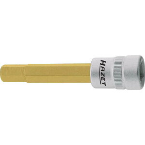 �n�[�b�g(HAZET) 8801H-6 �w�L�T�S���\�P�b�g �����p9.5mm