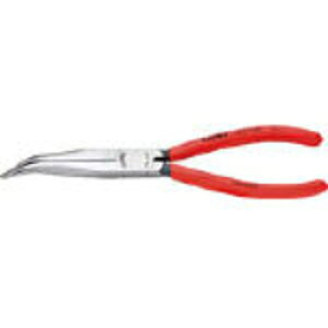 �N�j�y�b�N�X(KNIPEX) 3821-200 ���J�j�b�N�v���C���[ 200mm