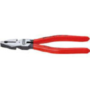 �N�j�y�b�N�X(KNIPEX) 0201-200 ���͌^�y���` 200mm