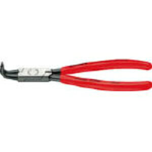 �N�j�y�b�N�X(KNIPEX) 4421-J01 ���p�X�i�b�v�����O�v���C���[90�x 8-13mm