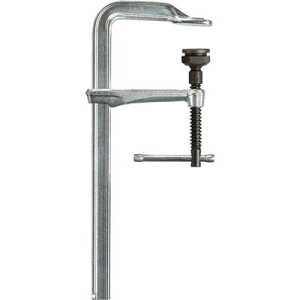 �x�b�Z�C SL30M �N�����v SLM�^ �J��300mm SL30M