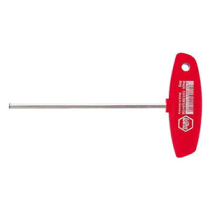 �r�[�n��(Wiha) 334R50 �����O�tT�n���h���Z�p�����`