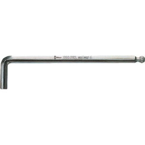 Wera 22050 950PKL �w�b�N�X�L�[ 1.5