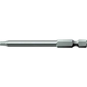 Wera 135202 867/4Z �g���N�X�r�b�g TX3X50