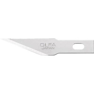 It@ XB157T A[giCtv֐nn5|V[X