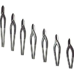  HSTS-0336 Xepؔn360mm