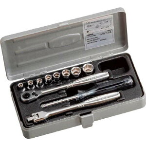 TONE(gl) 1850M \Pbg`Zbg