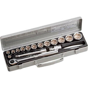 TONE(gl) 760MS \Pbg`Zbg 17pcs