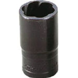 TONE(�g�l) 4TR-17 �g���l�[�h�\�P�b�g 17mm