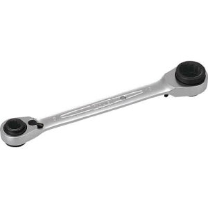 TONE(�g�l) RMW-0813 4�E�F�C���`�F�b�g�߂��˃����` 8×10×12×13mm