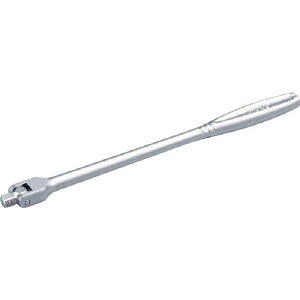 TONE(gl) NS2L ibgXsi[ O^Cv p6.35mmx200mm