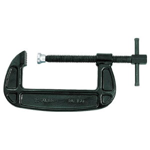 �y�ΏۃV���b�v���� �撅1000�~OFF�N�[�|���z�X�[�p�[�c�[�� BC-300 �V���R���� �o�[�R�^ 300mm BC300