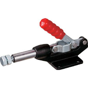 X[p[c[ TPL200F ^gONv