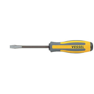 �x�b�Z��(VESSEL) 970-7-100 ���K�h���^�K�l�h���C�o�[ 970 7X100
