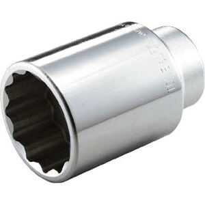 TONE(gl) 6D-32L fB[v\Pbg 12p 32mm