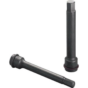 TONE(gl) 4AH-10L CpNgpOwLTS\Pbg 10mm