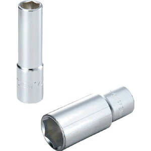 TONE(gl) 4S-23L fB[v\Pbg 6p 23mm