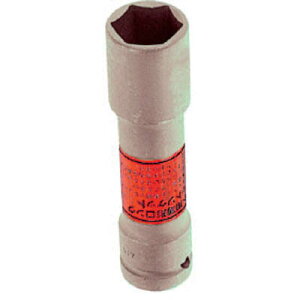 TONE(gl) 4A-19LN CpNgp`OzCibg\Pbg 19mm