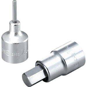 TONE(gl) 4HB-16 wLTS\Pbg D 1/2inch