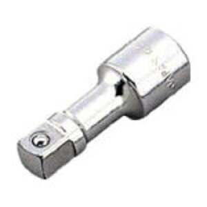 TONE(gl) EX30-1000 GNXeVo[ 1000mm