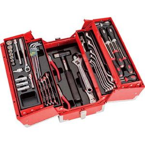 TONE(gl) TSA3309 TSA3309c[Zbg