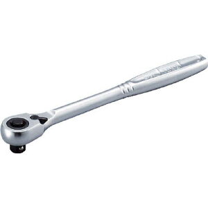 TONE(�g�l) RH3H ���`�F�b�g�n���h���z�[���h�^�C�v �����p9.5mm