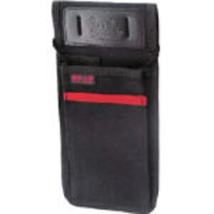 Rd` KKR-56BK q ~jB܃O