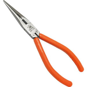 tW 380-170 OWIy` 170mm