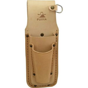 tW LP-8D y`z_[ DJt y`E2i 