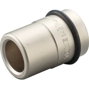 TONE(gl) 8A-21B CpNgpCi[\Pbg 21mm