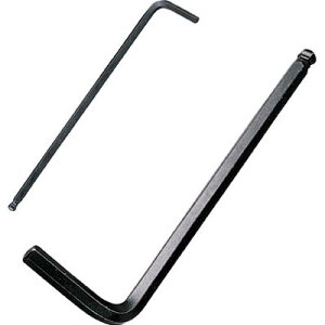 TONE(gl) BPL-2.5 O{[|CgL`` 2.5mm