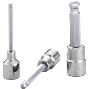 TONE(gl) 3BH-08 {[|CgwLTS\Pbg