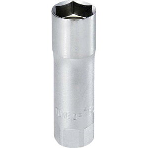 TONE(�g�l) 3P-14S �v���O�\�P�b�g 6�p�E�}�O�l�b�g�t 14mm