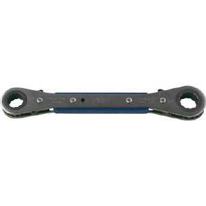 �g�b�v�H�� PR-2224N ���`�F�b�g�����` 22X24mm
