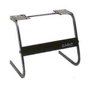 CASIO JVI CS-7W L[{[hX^h CS7W