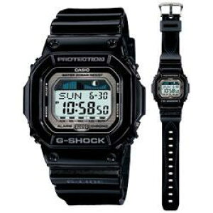 �y�����ۏؕt�zCASIO(�J�V�I) GLX-5600-1JF G-SHOCK �W�[�V���b�N �������K�i G-LIDE �����Y �r���v