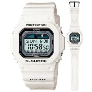 CASIO(�J�V�I) GLX-5600-7JF G-SHOCK �W�[�V���b�N �������K�i G-LIDE �����Y �r���v