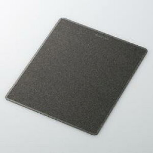 GR(ELECOM) MP-108BK ubN }EXpbh