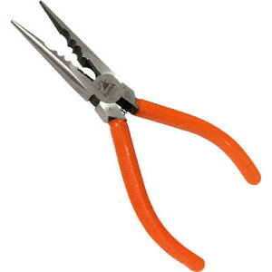 tW 320S-150 320\WIy` olt 150mm