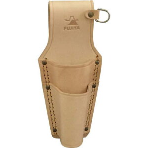 tW LP-3D y`z_[ DJtEy`2i