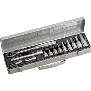 TONE(gl) 400M wLTS\Pbg`Zbg