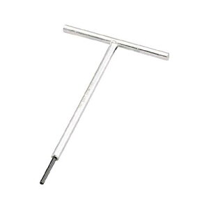 TONE(gl) THW-10 T`wLUR` 10mm