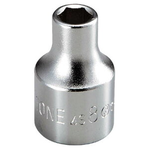 TONE(gl) 4S-15 \Pbg 6p 15mm