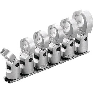 TONE(gl) HSCF306F tbNXNEtbg`Zbg z_[t 6pcs