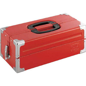 TONE(gl) BX322S c[P[X ^ V`2i 433X220X160mm bh