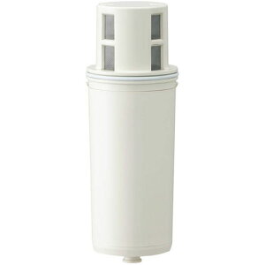 ۈ(ZOJIRUSHI) MQ-JAK01 я򐅃|bgJ[gbW 1 i