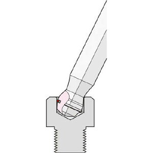 �G�C�g STT500-4 T�^ �Z�p�_�X�p�i �e�[�p�[�w�b�h �S�n���h�� ��500mm �P�i